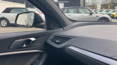 BMW 1 Series M135i xDrive 5dr Step Auto Petrol Hatchback